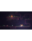 Dwarf Journey Xbox One &amp Xbox Series XS активация