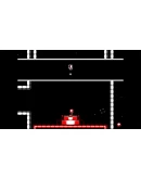 ElecHead Xbox One &amp Xbox Series XS активация