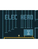 ElecHead Xbox One &amp Xbox Series XS активация