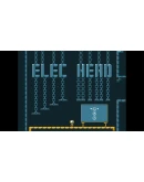 ElecHead Xbox One &amp Xbox Series XS активация