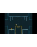 ElecHead Xbox One &amp Xbox Series XS активация