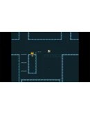 ElecHead Xbox One &amp Xbox Series XS активация