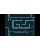 ElecHead Xbox One &amp Xbox Series XS активация