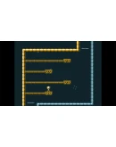 ElecHead Xbox One &amp Xbox Series XS активация