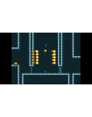 ElecHead Xbox One &amp Xbox Series XS активация