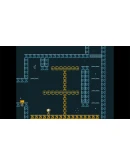 ElecHead Xbox One &amp Xbox Series XS активация