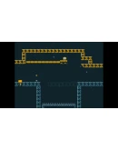 ElecHead Xbox One &amp Xbox Series XS активация