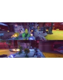 ПАКЕТ EA СЕМЕНА И СКОРОСТЬ Xbox OneXS активация