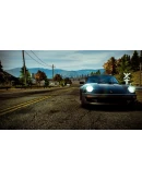 ПАКЕТ EA СЕМЕНА И СКОРОСТЬ Xbox OneXS активация