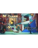 ПАКЕТ EA СЕМЕНА И СКОРОСТЬ Xbox OneXS активация