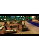 Element Space Xbox One &amp Xbox Series XS активация