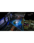 Element Space Xbox One &amp Xbox Series XS активация