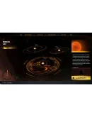 Element Space Xbox One &amp Xbox Series XS активация