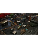 Element Space Xbox One &amp Xbox Series XS активация