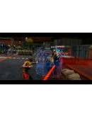 Element Space Xbox One &amp Xbox Series XS активация