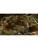 Element Space Xbox One &amp Xbox Series XS активация