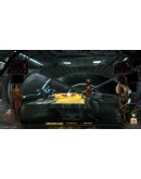 Element Space Xbox One &amp Xbox Series XS активация