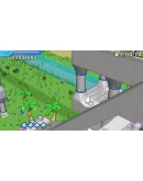 Dynacat Xbox One &amp Xbox Series XS активация