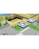 Dynacat Xbox One &amp Xbox Series XS активация