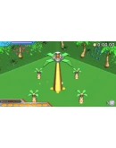 Dynacat Xbox One &amp Xbox Series XS активация