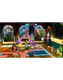 Dunk Lords Xbox One &amp Xbox Series XS активация