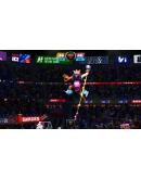 Dunk Lords Xbox One &amp Xbox Series XS активация