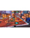 Dunk Lords Xbox One &amp Xbox Series XS активация