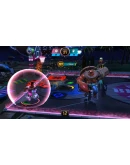 Dunk Lords Xbox One &amp Xbox Series XS активация