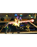 Dunk Lords Xbox One &amp Xbox Series XS активация