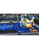 Dunk Lords Xbox One &amp Xbox Series XS активация