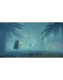 Dwarrows Xbox One &amp Xbox Series XS активация