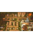 Dwarrows Xbox One &amp Xbox Series XS активация