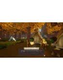 Dwarrows Xbox One &amp Xbox Series XS активация