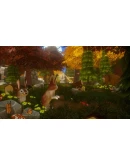 Dwarrows Xbox One &amp Xbox Series XS активация