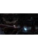 Eastern Exorcist Xbox One &amp Xbox Series XS активация