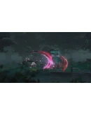 Eastern Exorcist Xbox One &amp Xbox Series XS активация