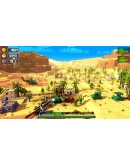 Dustoff Heli Rescue 2 Xbox OneXS активация