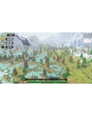 Dustoff Heli Rescue 2 Xbox OneXS активация