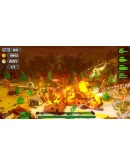 Dustoff Heli Rescue 2 Xbox OneXS активация