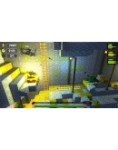 Dustoff Heli Rescue 2 Xbox OneXS активация