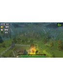 Dustoff Heli Rescue 2 Xbox OneXS активация