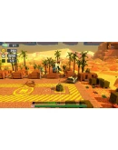 Dustoff Heli Rescue 2 Xbox OneXS активация