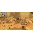 Dustoff Heli Rescue 2 Xbox OneXS активация