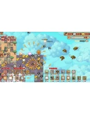 DWG 2024 Bundle Xbox One &amp Xbox Series XS активация