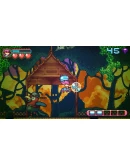 DWG 2024 Bundle Xbox One &amp Xbox Series XS активация