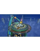 Drunk-Fu: Wasted Masters Xbox OneXS активация