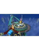 Drunk-Fu: Wasted Masters Xbox OneXS активация