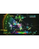 Every Extend Extra Extreme Xbox OneXS активация