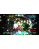 Every Extend Extra Extreme Xbox OneXS активация