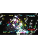 Every Extend Extra Extreme Xbox OneXS активация